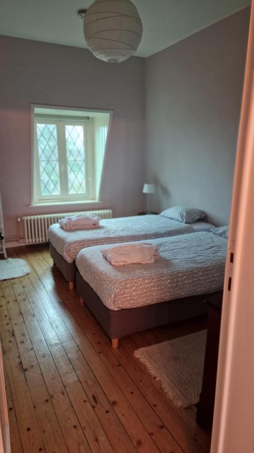 B&B Fine Fleur Bruges Exterior photo