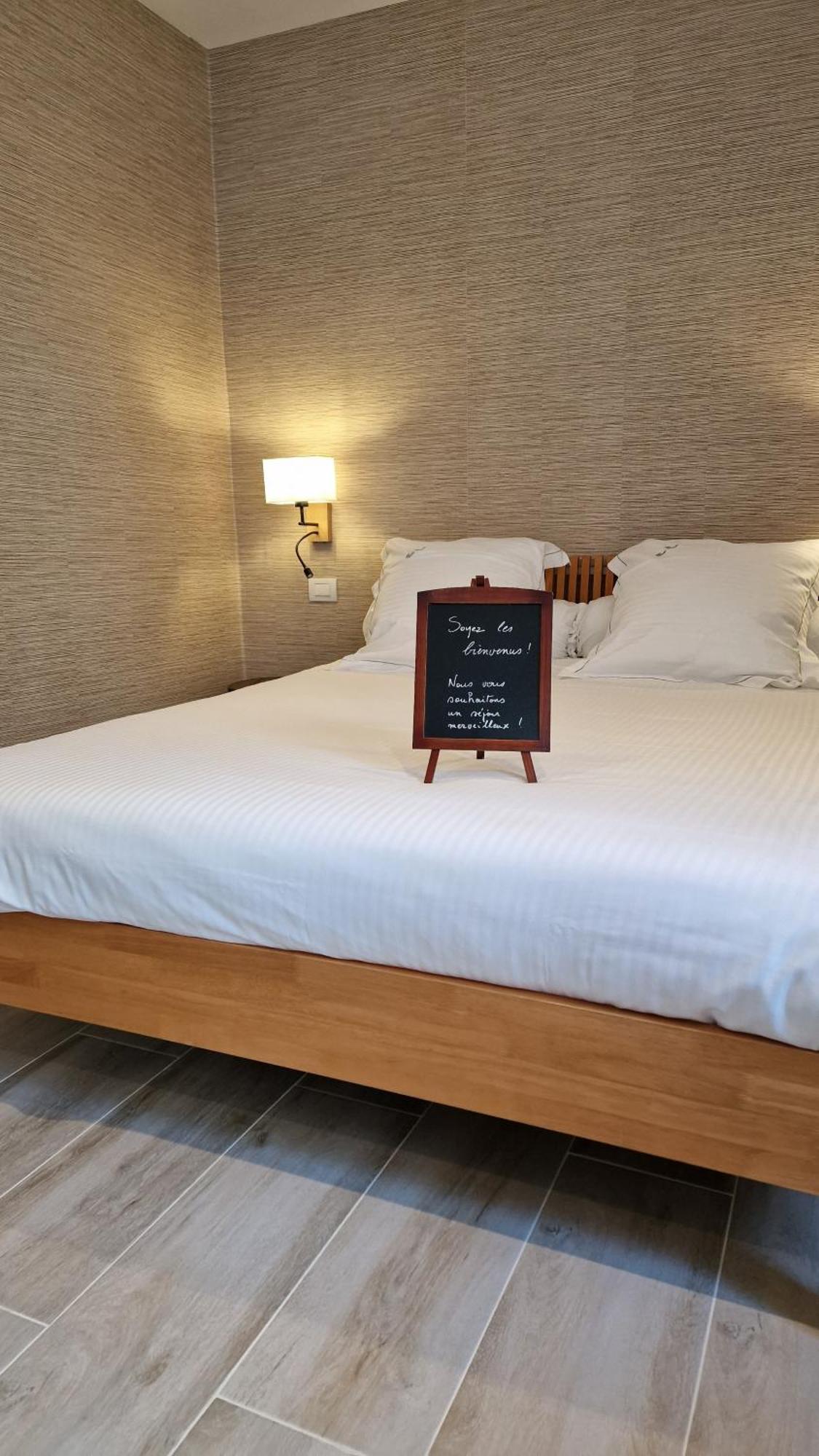 B&B Fine Fleur Bruges Exterior photo