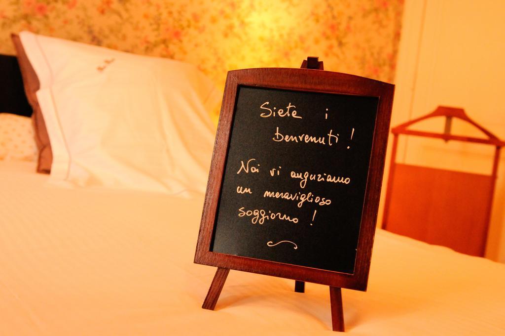 B&B Fine Fleur Bruges Exterior photo