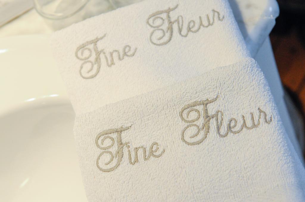B&B Fine Fleur Bruges Exterior photo